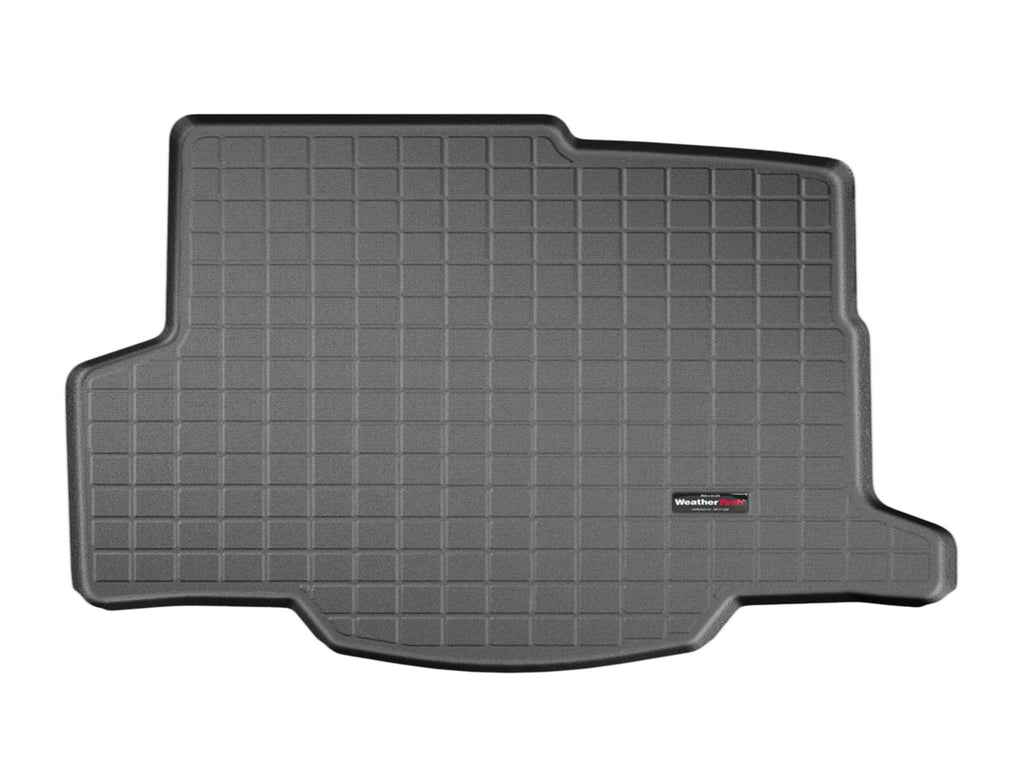 Weathertech 40693 Cargo Liner for Select Chevrolet Impala