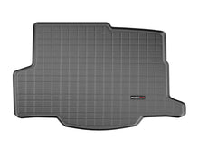 Load image into Gallery viewer, Weathertech 40693 Cargo Liner for Select Chevrolet Impala