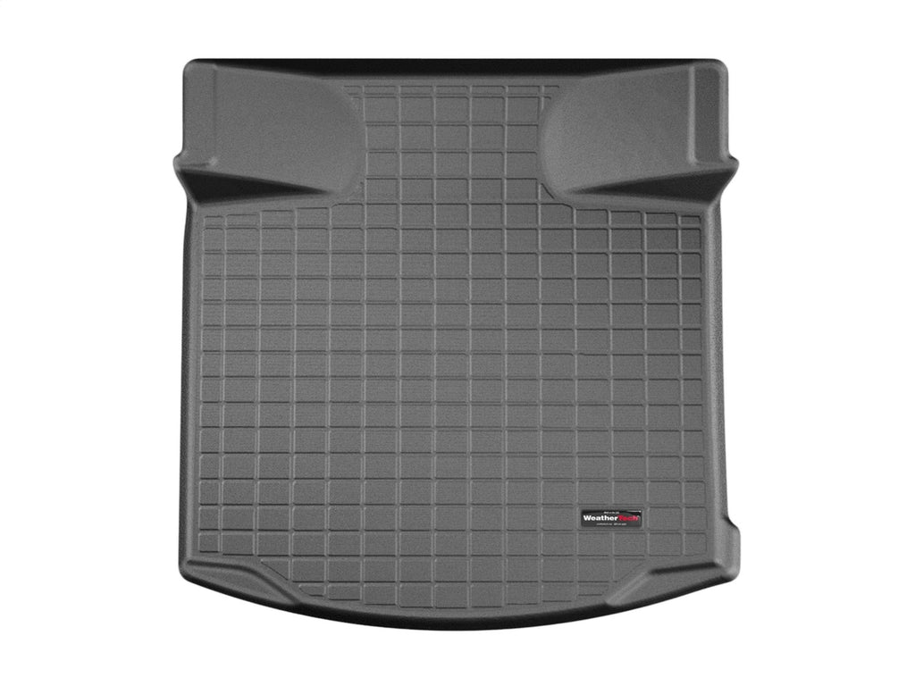 Weathertech 40694 Cargo Liner for Select Chevrolet Malibu, Chevrolet Malibu Limited