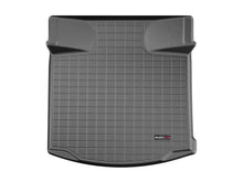 Load image into Gallery viewer, Weathertech 40694 Cargo Liner for Select Chevrolet Malibu, Chevrolet Malibu Limited