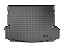 Load image into Gallery viewer, Weathertech 40695 Cargo Liner for Select Nissan Rogue