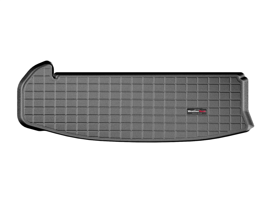 Weathertech 40696 Cargo Liner for Select Toyota Highlander