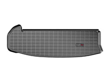 Load image into Gallery viewer, Weathertech 40696 Cargo Liner for Select Toyota Highlander
