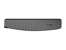 Load image into Gallery viewer, Weathertech 40697 Cargo Liner for Select Toyota Highlander