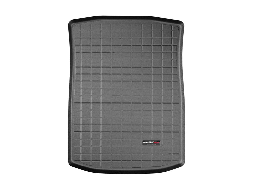 Weathertech 40698 Cargo Liner for Select Cadillac CTS