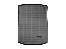 Load image into Gallery viewer, Weathertech 40698 Cargo Liner for Select Cadillac CTS