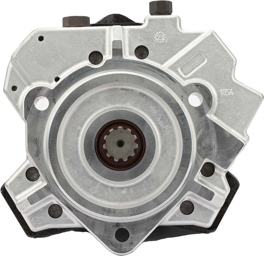 Alliant Power 0 445 020 080 Fuel Pump