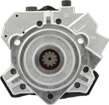 Load image into Gallery viewer, Alliant Power 0 445 020 080 Fuel Pump