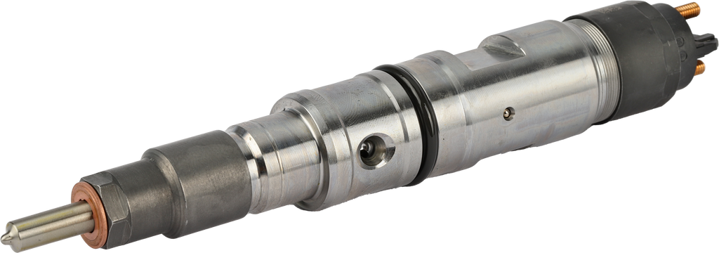 Alliant Power 0 445 120 065 Fuel Injector