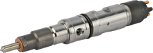 Load image into Gallery viewer, Alliant Power 0 445 120 065 Fuel Injector