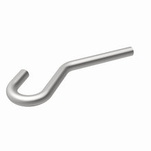 Load image into Gallery viewer, MagnaFlow Exhaust Products 10762 10 pk - Universal Exhaust Pipe - 3.00in.