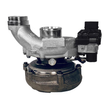 Load image into Gallery viewer, Alliant Power 777318-5003W Turbocharger