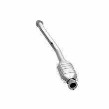 Load image into Gallery viewer, MagnaFlow Exhaust Products 23288 HM Grade Direct-Fit Catalytic Converter for Select Toyota T100