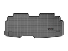 Load image into Gallery viewer, Weathertech 40700 Cargo Liner for Select Ford Transit Connect