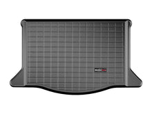 Load image into Gallery viewer, Weathertech 40701 Cargo Liner for Select Honda Fit