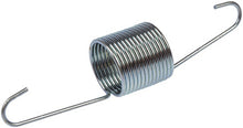 Load image into Gallery viewer, Dorman - HELP 59206 Throttle Return Springs