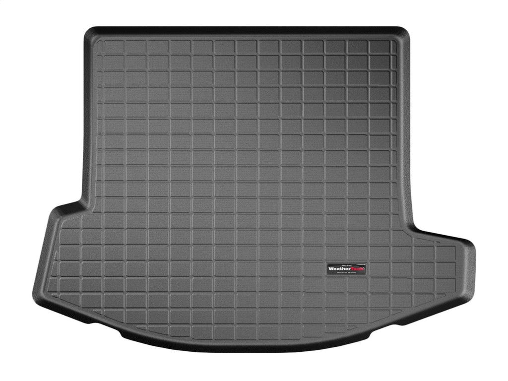 Weathertech 40703 Cargo Liner for Select Cadillac ELR