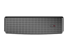 Load image into Gallery viewer, Weathertech 40707 Cargo Liner for Select Cadillac Escalade, Chevrolet Tahoe, GMC Yukon
