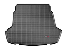 Load image into Gallery viewer, Weathertech 40708 Cargo Liner for Select Hyundai Sonata