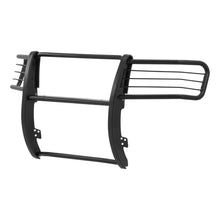 Load image into Gallery viewer, ARIES 4070 Black Steel Grille Guard, Select GMC Sierra 1500 for Select GMC Sierra 1500