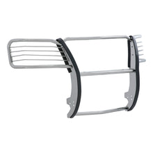 Load image into Gallery viewer, ARIES 4071-2 Polished Stainless Grille Guard; Select GMC Sierra 2500; 3500 HD - Truck Part Superstore