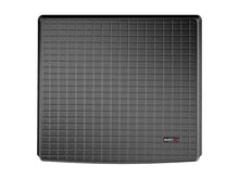 Load image into Gallery viewer, Weathertech 40710 Cargo Liner for Select Cadillac Escalade, Chevrolet Tahoe, GMC Yukon