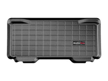 Load image into Gallery viewer, Weathertech 40711 Cargo Liner for Select Mini Cooper