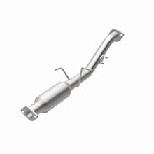 Load image into Gallery viewer, MagnaFlow Exhaust Products 4481014 California CARB Direct-Fit Catalytic Converter for Select Toyota T100
