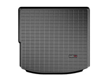 Load image into Gallery viewer, Weathertech 40714 Cargo Liner for Select Audi A3 Quattro, Audi RS3, Audi S3