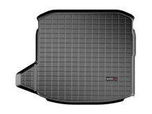 Load image into Gallery viewer, Weathertech 40715 Cargo Liner for Select Audi A3