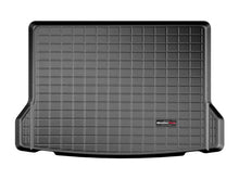 Load image into Gallery viewer, Weathertech 40716 Cargo Liner for Select Mercedes-Benz GLA250, Mercedes-Benz GLA45 AMG