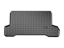 Load image into Gallery viewer, Weathertech 40719 Cargo Liner for Select Chevrolet Corvette
