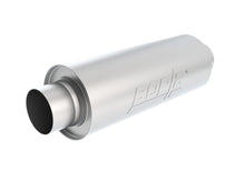 Load image into Gallery viewer, Borla 40722 XR-1 Raceline - Multi-Core Muffler