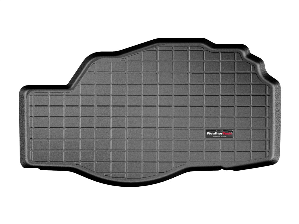Weathertech 40722 Cargo Liner for Select Ford Fusion