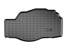 Load image into Gallery viewer, Weathertech 40722 Cargo Liner for Select Ford Fusion