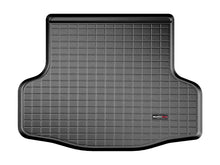 Load image into Gallery viewer, Weathertech 40723 Cargo Liner for Select Nissan Versa