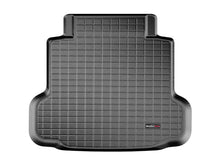 Load image into Gallery viewer, Weathertech 40724 Cargo Liner for Select Chrysler 200
