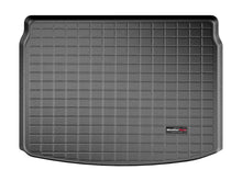 Load image into Gallery viewer, Weathertech 40725 Cargo Liner for Select Nissan Rogue Sport
