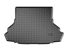 Load image into Gallery viewer, Weathertech 40727 Cargo Liner for Select Ford Mustang