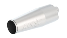 Load image into Gallery viewer, Borla 40728 XR-1 Raceline - Multi-Core Collector
