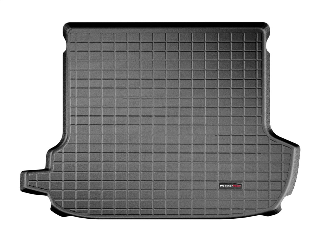Weathertech 40729 Cargo Liner for Select Subaru Outback