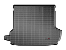 Load image into Gallery viewer, Weathertech 40729 Cargo Liner for Select Subaru Outback