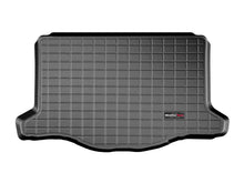 Load image into Gallery viewer, Weathertech 40730 Cargo Liner for Select Honda Fit