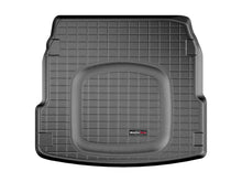 Load image into Gallery viewer, Weathertech 40732 Cargo Liner for Select Audi A8 Quattro