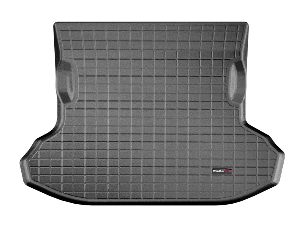 Weathertech 40733 Cargo Liner for Select Subaru Legacy