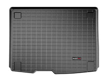 Load image into Gallery viewer, Weathertech 40736 Cargo Liner for Select Ford Transit Connect