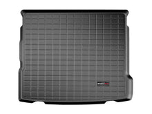 Load image into Gallery viewer, Weathertech 40737 Cargo Liner for Select Audi Q3, Audi Q3 Quattro