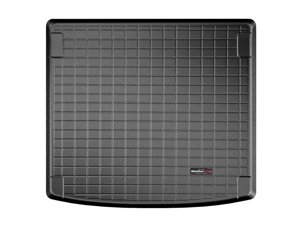Weathertech 40738 Cargo Liner for Select BMW X6