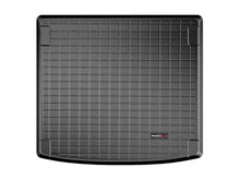 Load image into Gallery viewer, Weathertech 40738 Cargo Liner for Select BMW X6