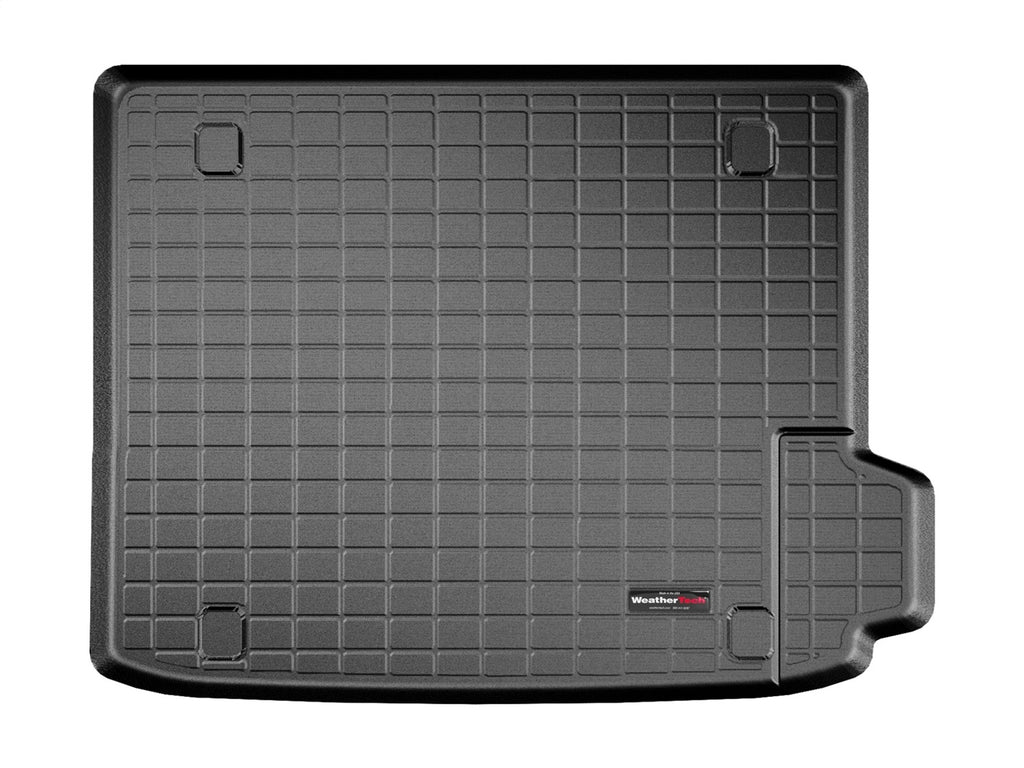 Weathertech 40739 Cargo Liner for Select BMW X4
